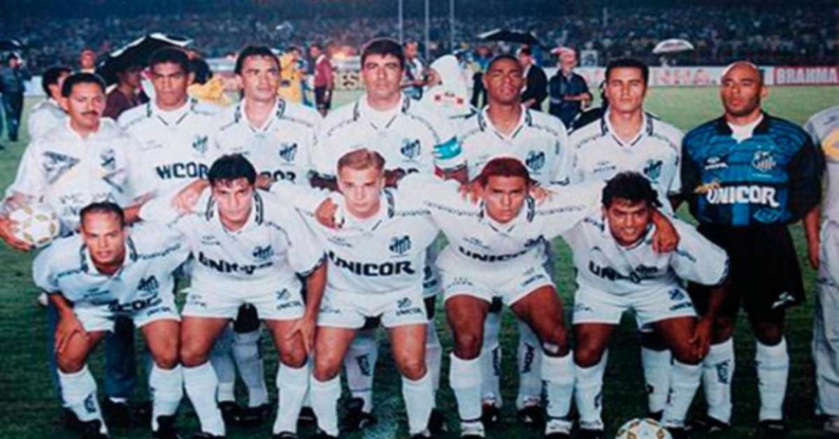 Independiente x Santos: prováveis times, onde ver ...
