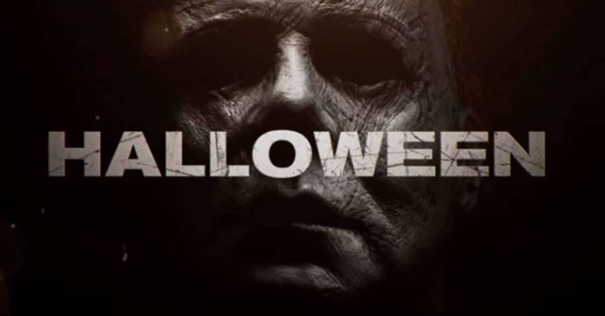 Continuação do filme 'Halloween' ganha novo trailer; assista