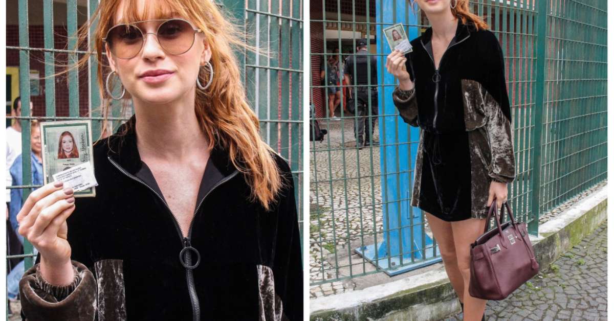 ziploc slider freezer bolsas