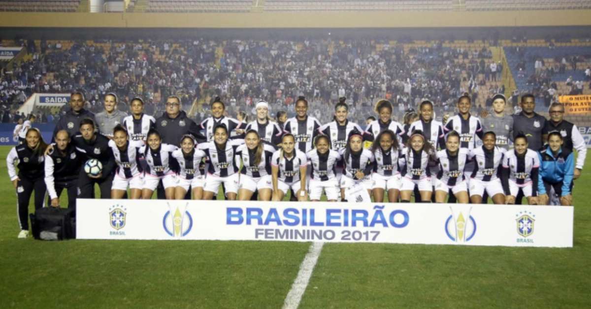 Quantas vezes o brasil ganhou a copa feminina de futebol O Brasil Caminha Para Um Futebol Mais Igualitario Siga A Cobertura Dos Principais Eventos Esportivos Mundiais Dw 07 09 2020