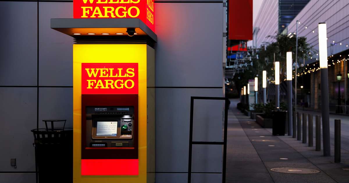 Wells Fargo tenta retomar tração na área corporativa
