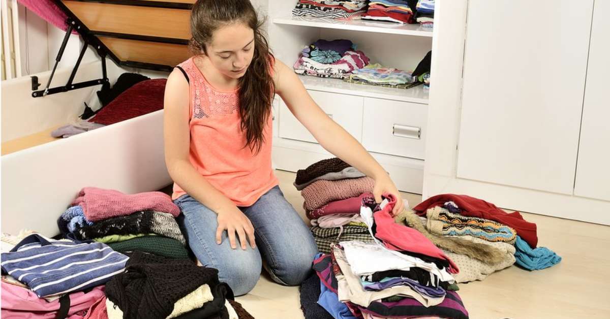 Por que método Marie Kondo não faz sentido para a realidade brasileira, segundo neurocientista