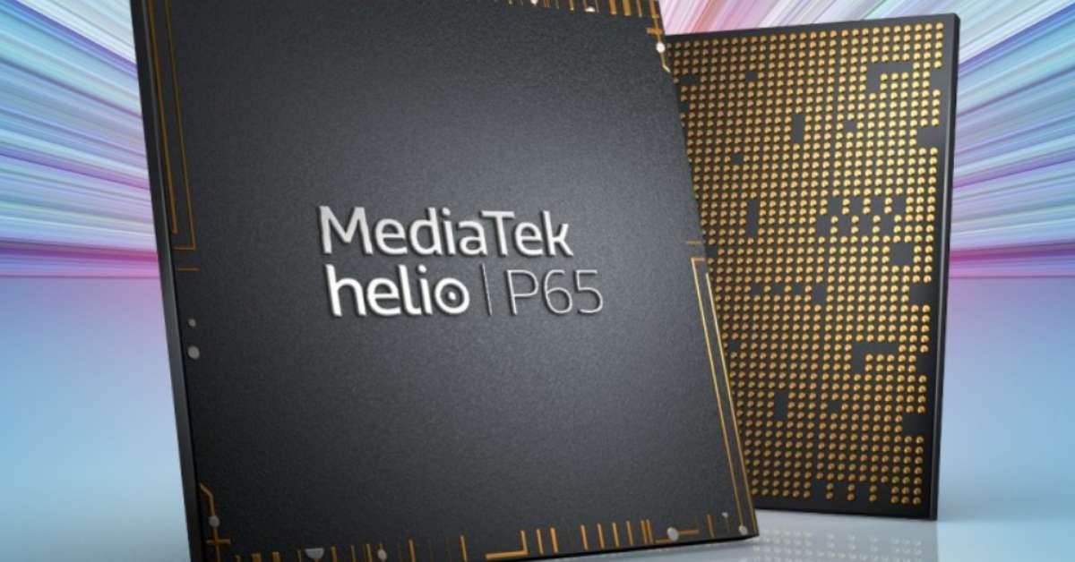 Mediatek helio p65 хороший ли процессор