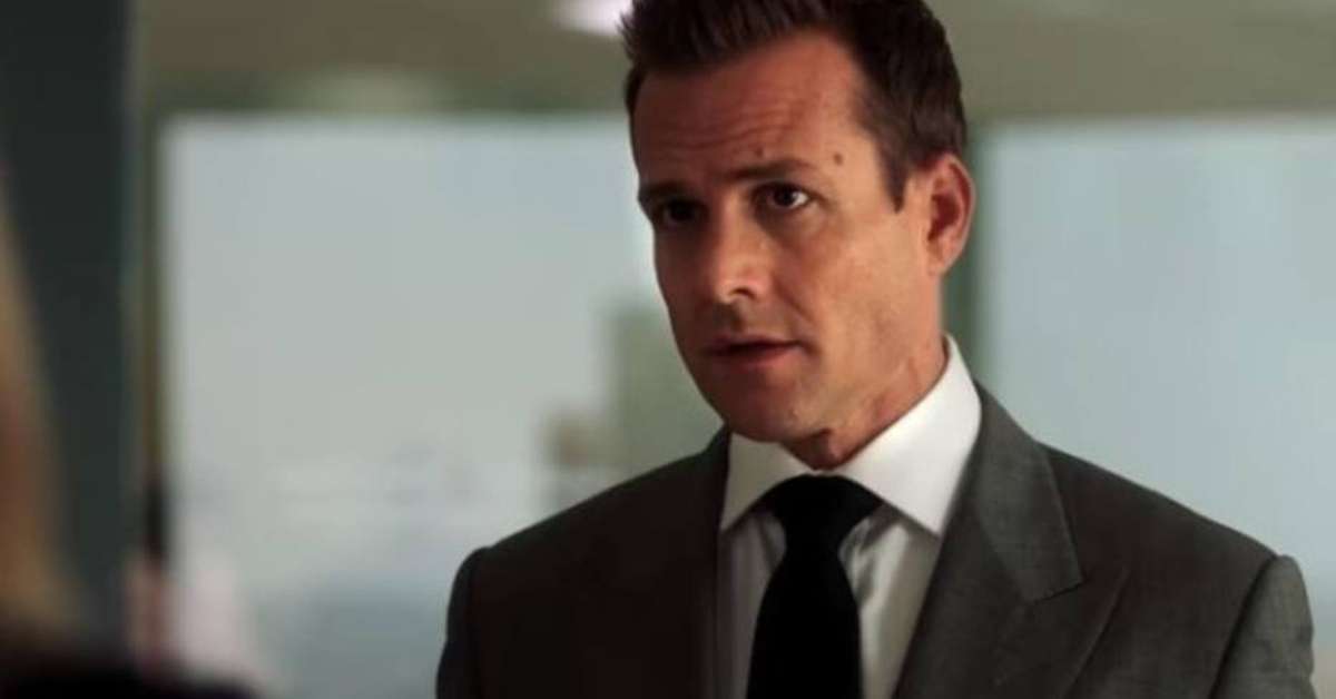 Trailer da última temporada de 'Suits' é divulgado; assista