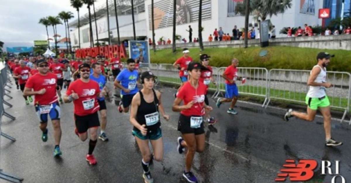 new balance 628 2019