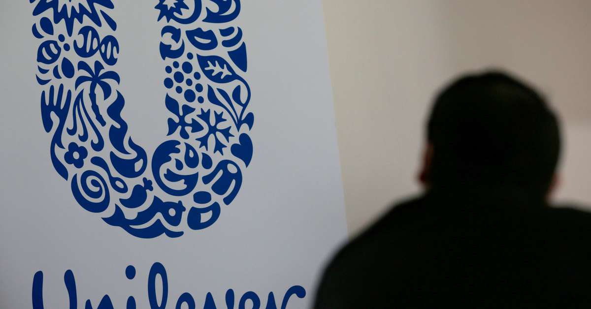 Unilever, Tesco e Nestlé lideram ranking de empresas melhor preparadas ...