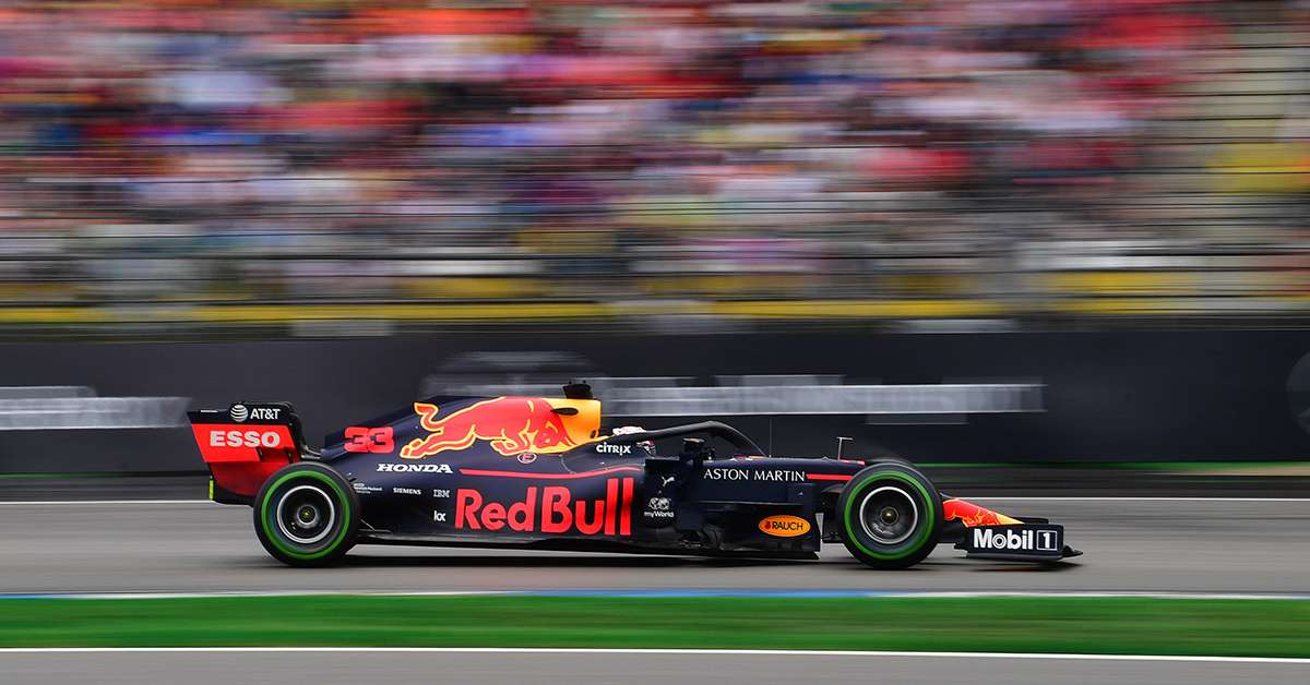 hamilton red bull 2013