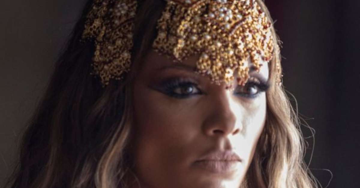 Ultimo Capitulo Da Novela Jezabel Vila E Devorada Por Caes Seus Malditos