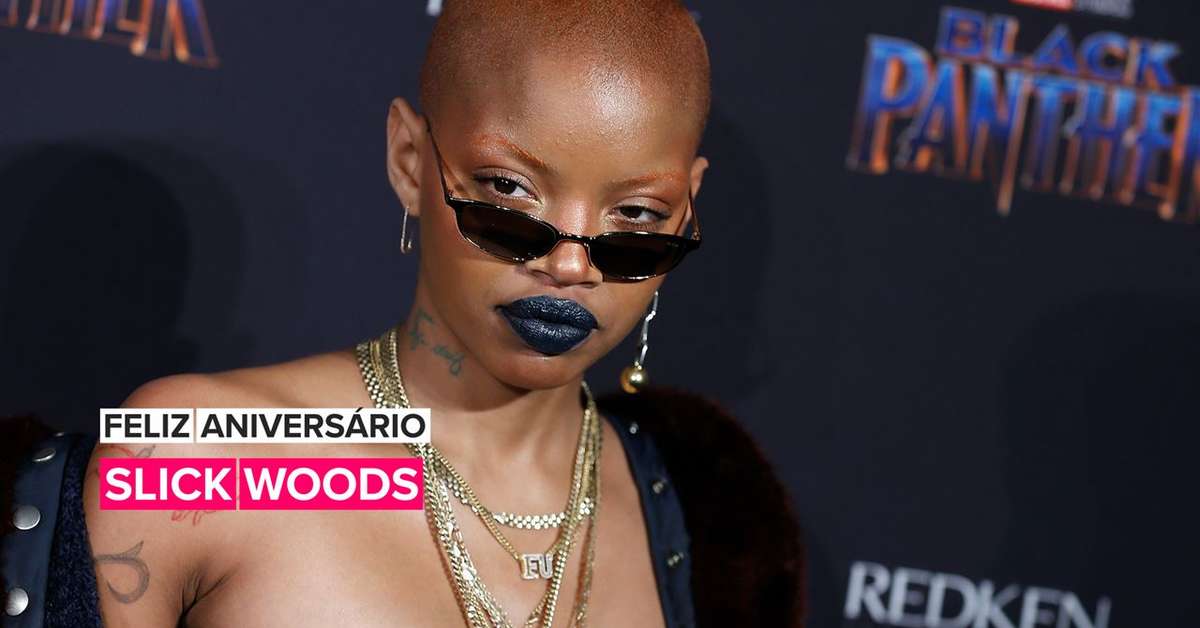 slick woods fenty