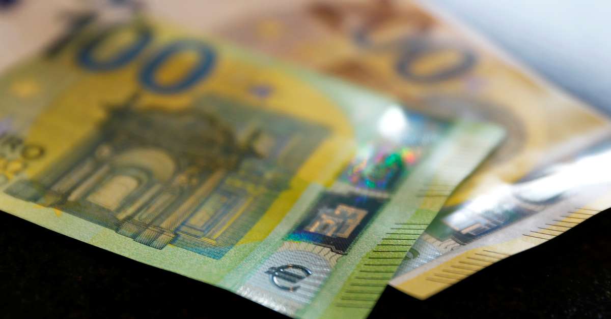 Economia da Alemanha encolhe no 2º