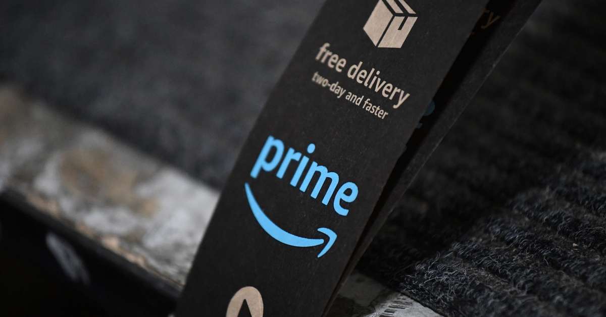 Amazon lança serviço de assinatura Prime no Brasil com frete gratuito