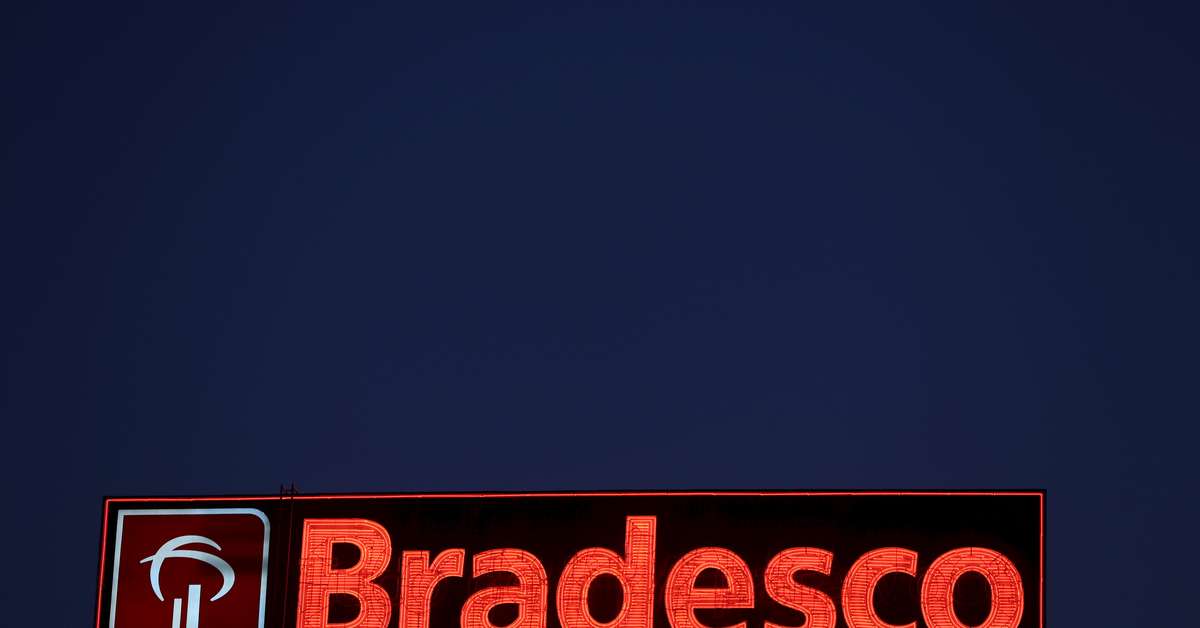 Bradesco centraliza operações de varejo na Ágora Corretora