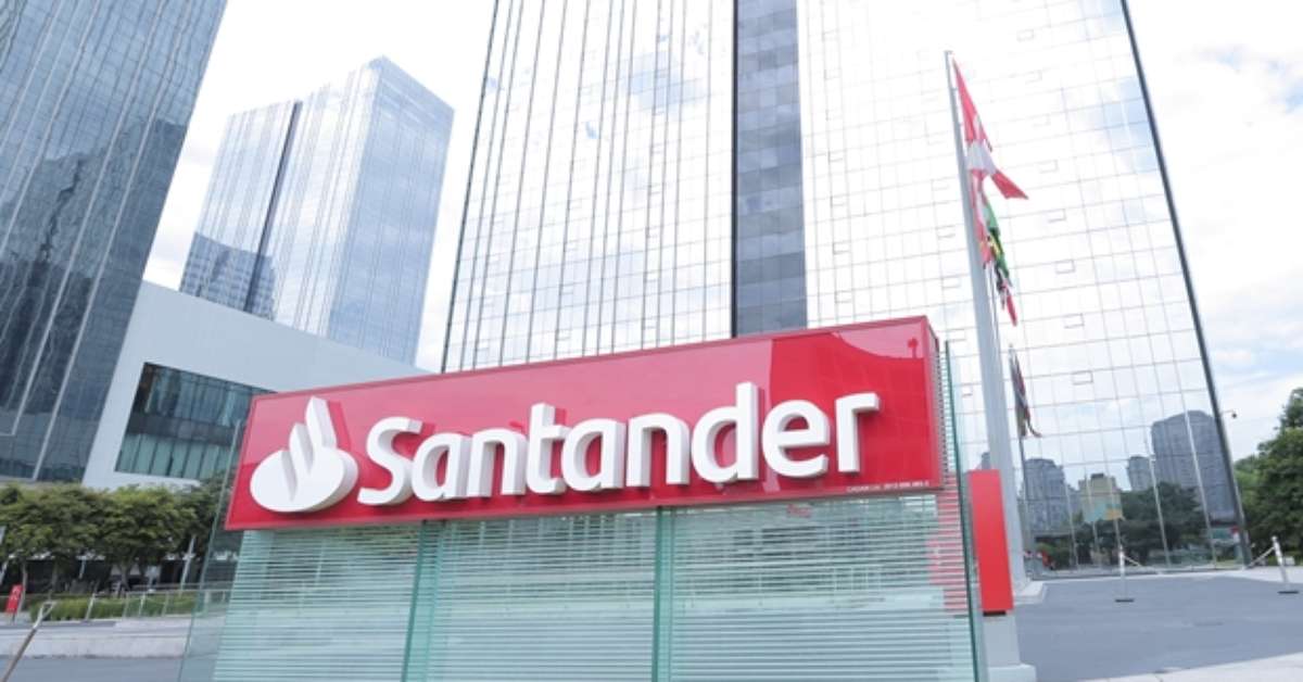 Santander reúne exportadores em Curitiba para discutir