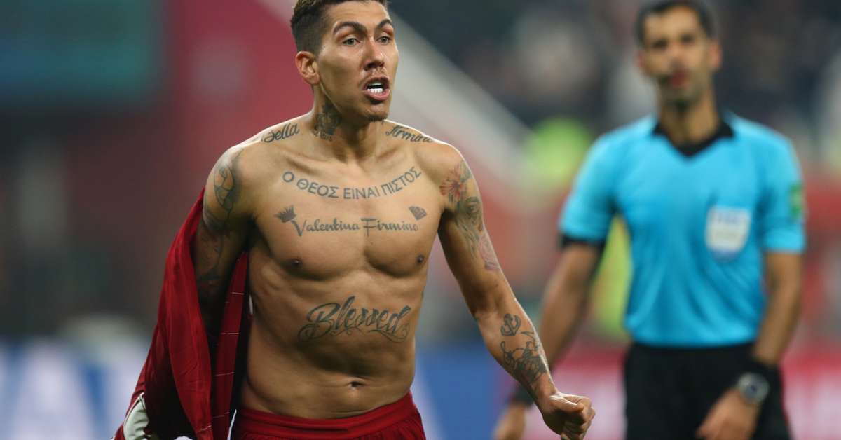 O dia em que o Flamengo ganhou sem ter vencido