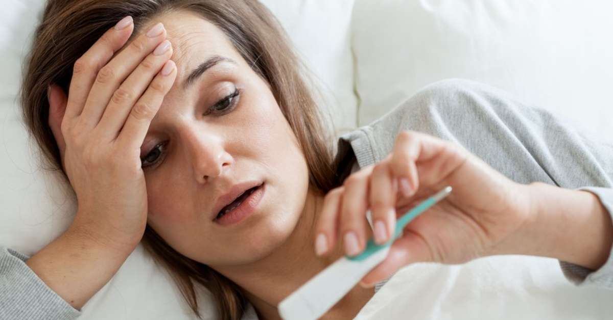 A Raz o Pela Qual A Temperatura Do Corpo Humano Diminuiu Nos ltimos