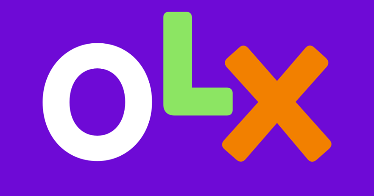  OLX  Brasil  compra Grupo Zap por R 2 9 bilh es