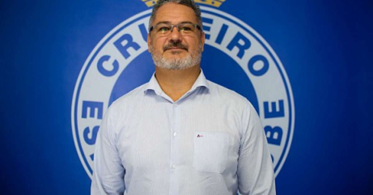 Micale critica demissão de Ceni e a postura do elenco da ...