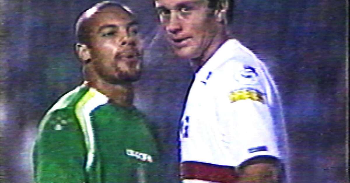 Relembre o São Paulo campeão mundial e da Libertadores há 15 anos