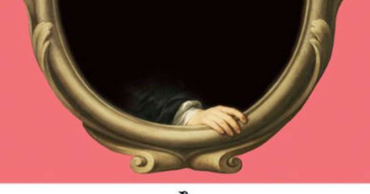 Filme Memórias Póstumas De Brás Cubas Assistir Online EDUCA