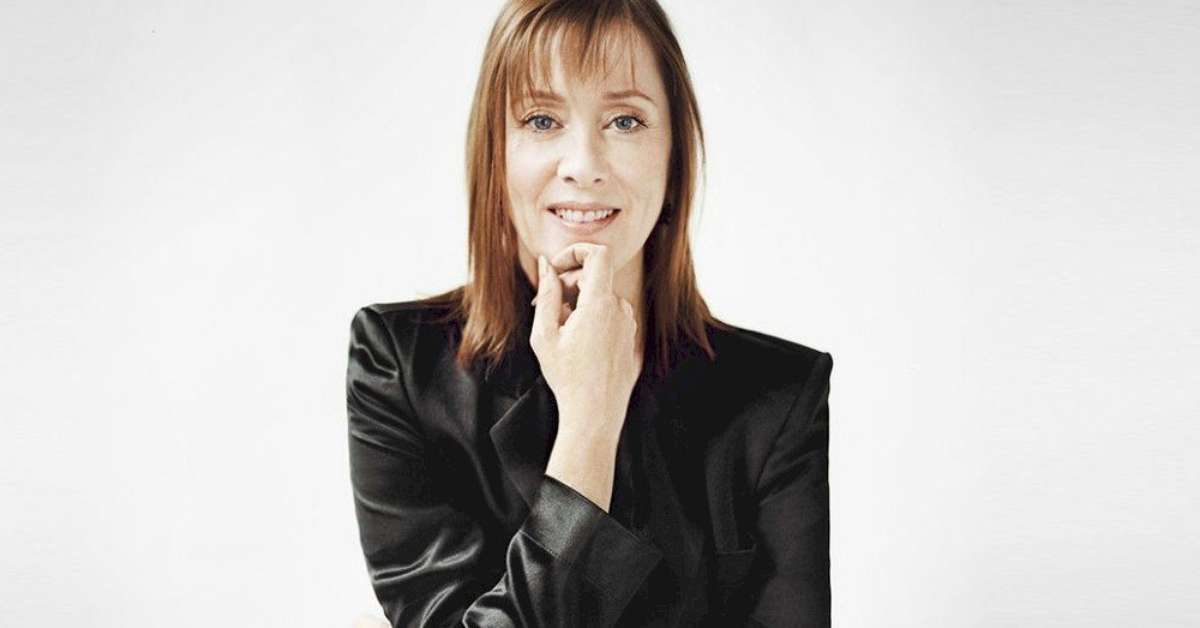 Suzanne vega. Сюзанна Вега. Suzanne Vega 2022. Suzanne Nadine Vega. Сюзанна Вега молодая.