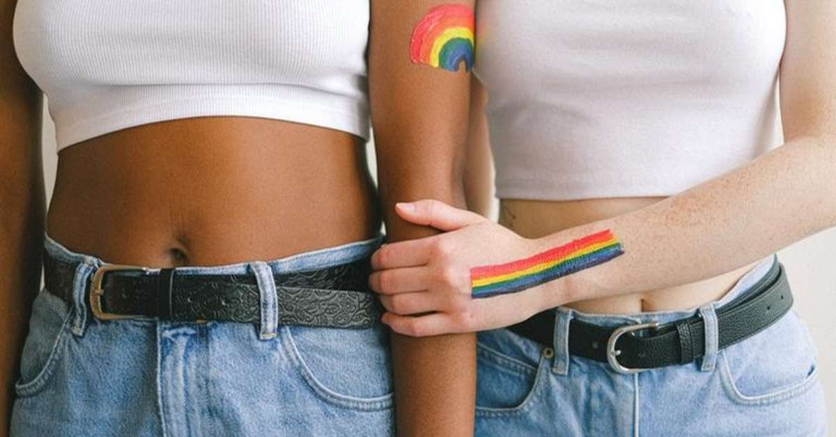 Orgulho Lgbtqi Conheça O Significado Da Sigla E A Origem De Sua Bandeira