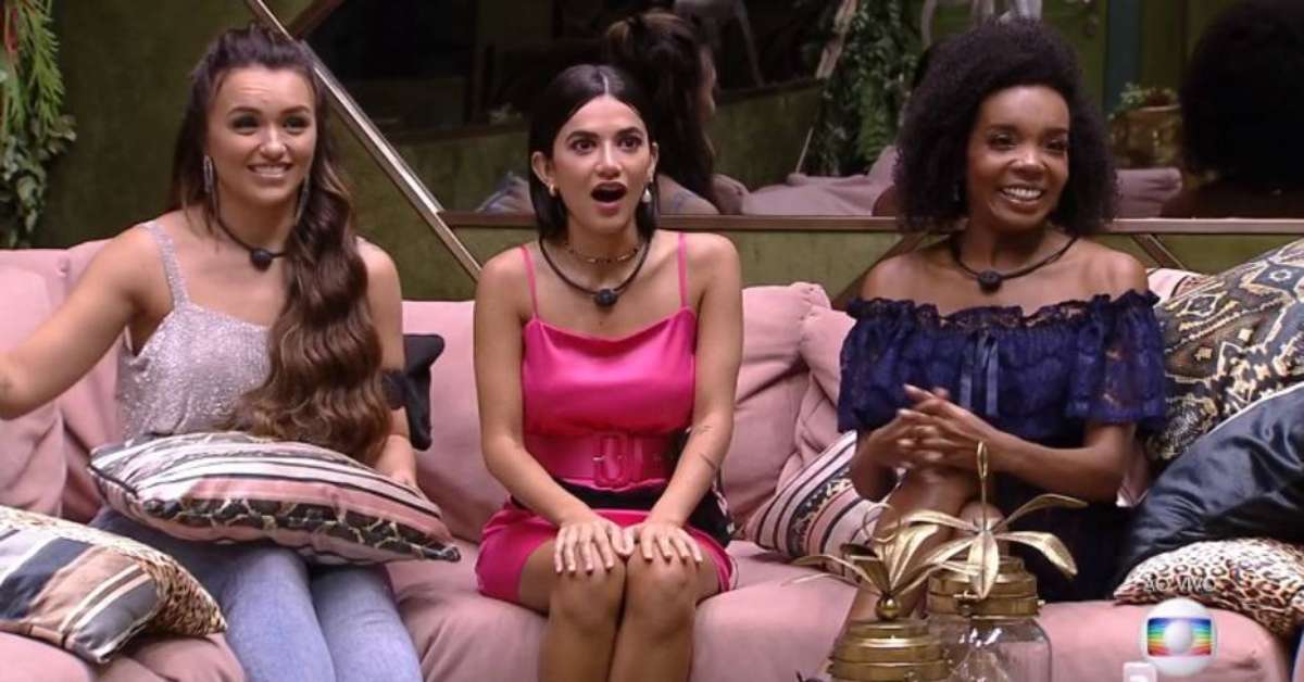BBB 21: Globo reabre inscrições e fará entrevistas virtuais