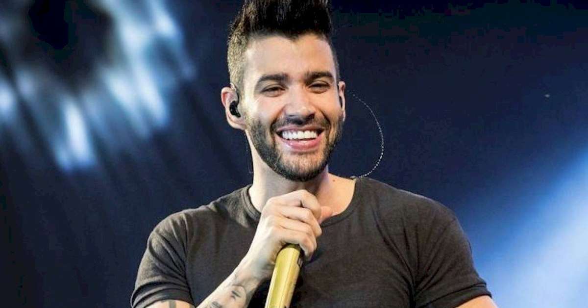 Gusttavo Lima convoca nomes de peso