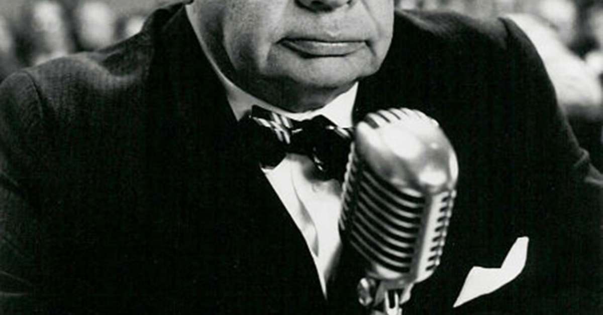 Allan Rich (1926 - 2020)