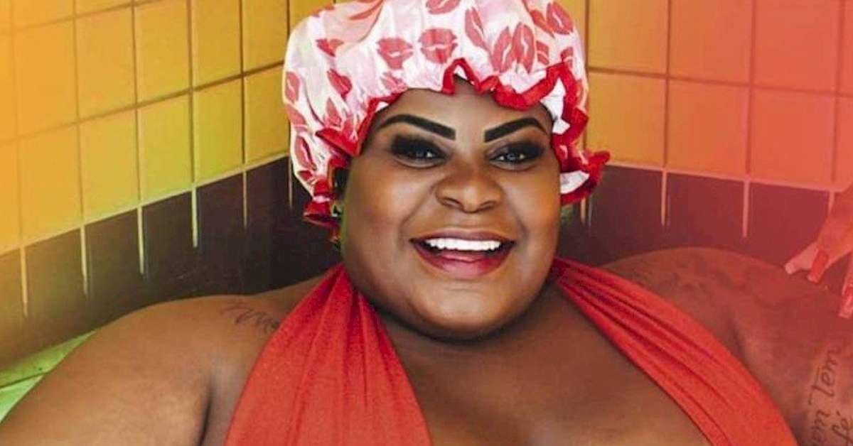 jojo maronttinni se une ao dj batata no novo single devo t na moda jojo maronttinni se une ao dj batata no novo single devo t na moda