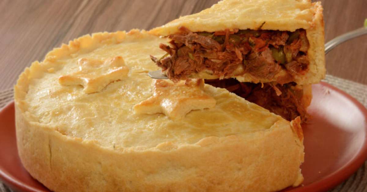 Carne louca 7 receitas deliciosas para provar e aprovar