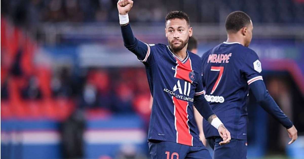 quantos times tem na liga dos campeões