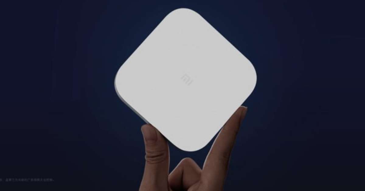 xiaomi 17166