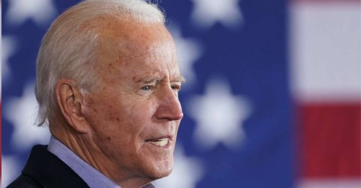 Quem é Joe Biden, novo presidente eleito dos EUA