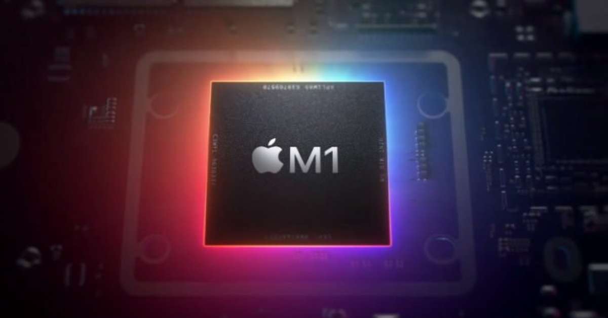 macbook pro software update failed macbook pro software update failed