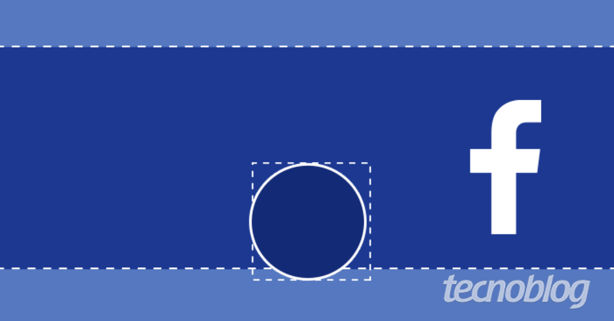 Capa. Capa. Capa. Mp3. Capa.