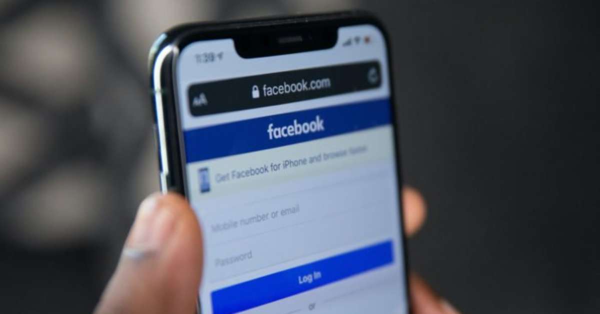 facebook to mo4 facebook to mo4