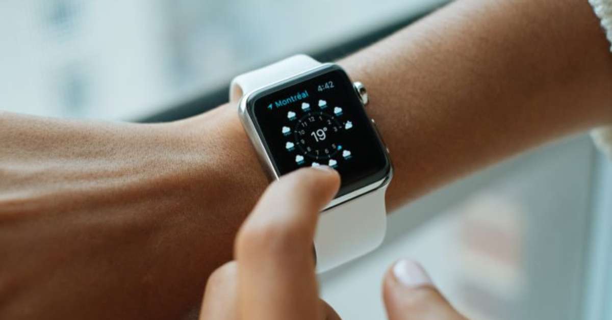 apple pay watch 5