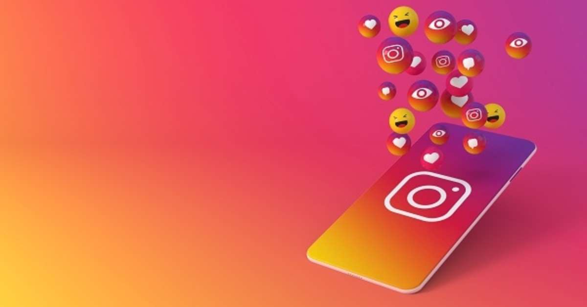 Formas De Ganhar Mais Visibilidade No Instagram 4454