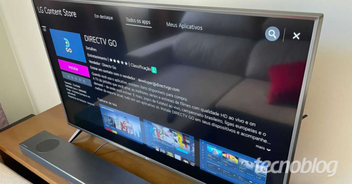 directv app on apple tv 2020 directv app on apple tv 2020