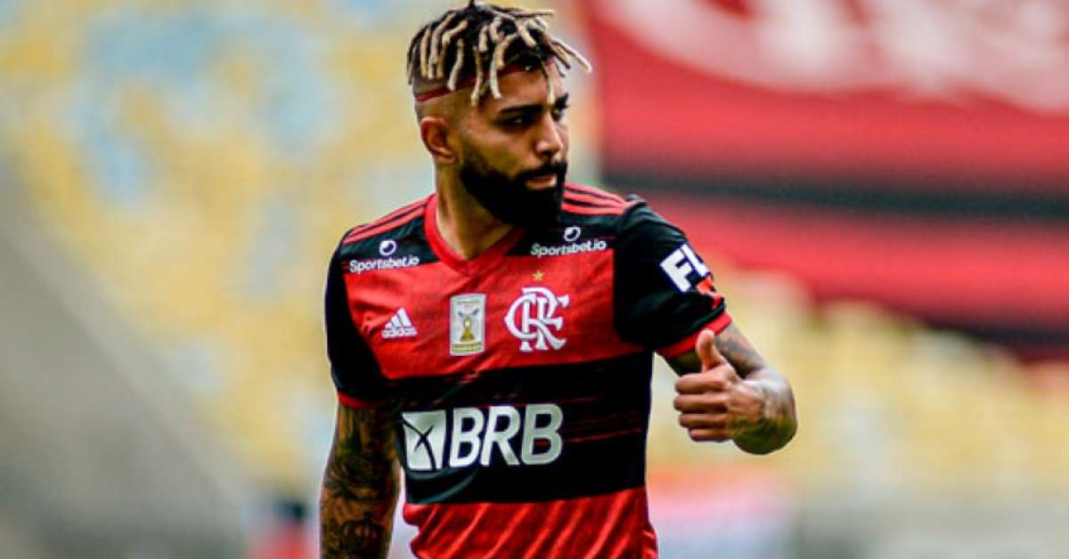 Flamengo recebe Bahia para se despedir do Maracanã em 2020 ...