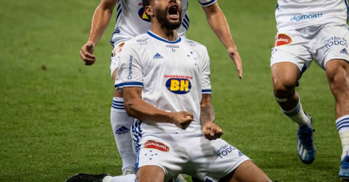 Ponte Preta x Cruzeiro. Onde seguir, palpites e prováveis times