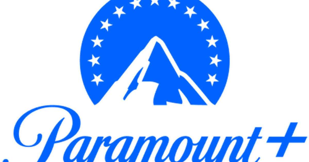 Nova versão da plataforma Paramount+ será lançada em março nos EUA e - Ver Tv Paramount Network En Directo Gratis
