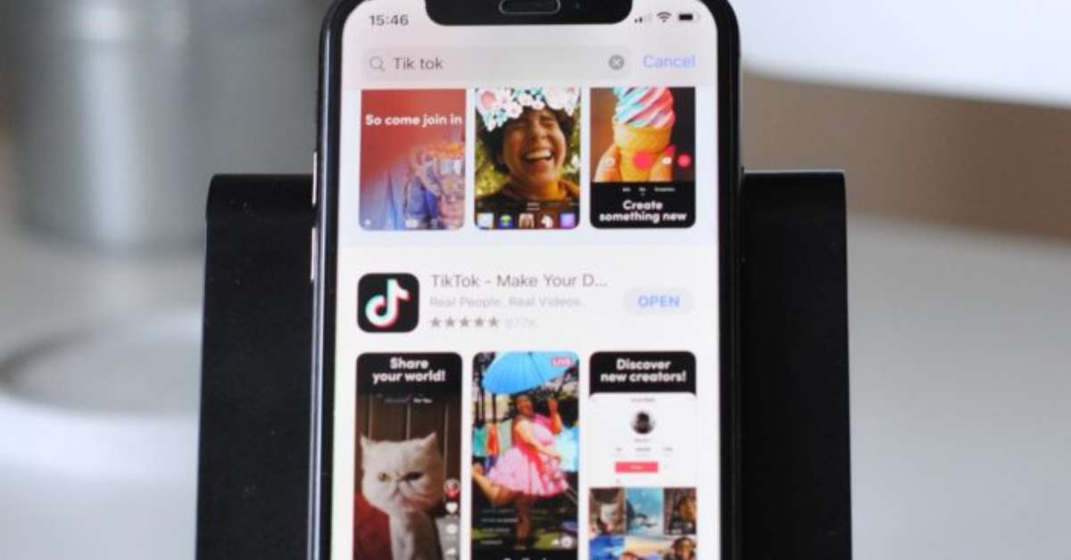 Como Baixar App De Outro Pais Iphone