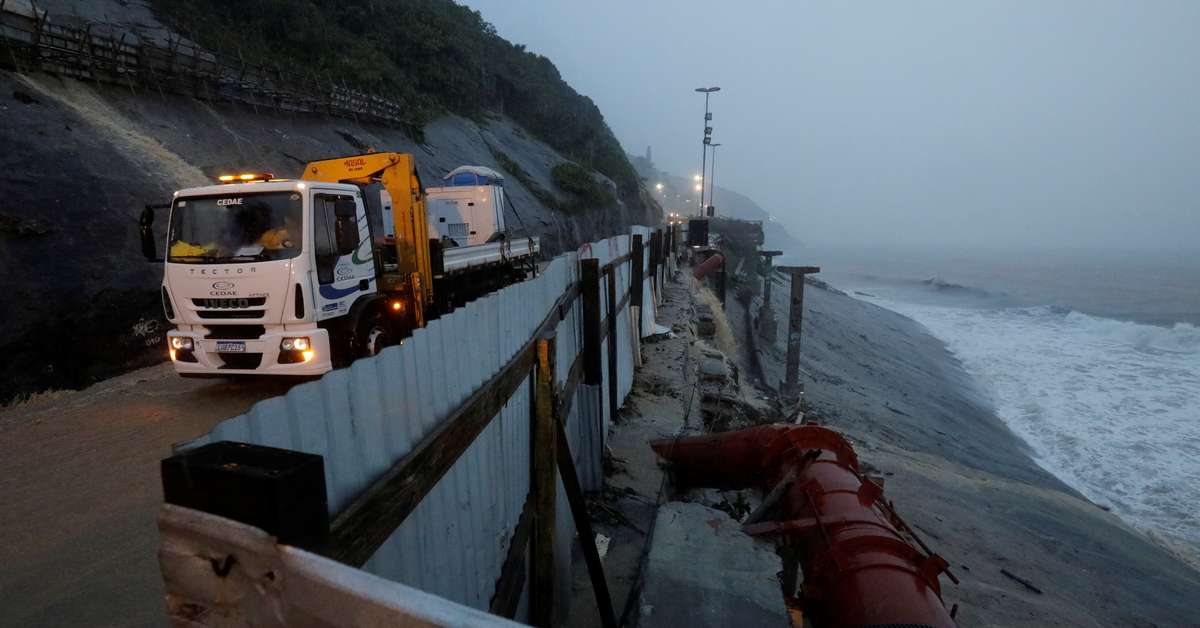 Greve Dos Caminhoneiros 2021 : Aline Ouriques - Sobre a ...