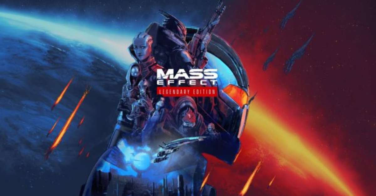mass effect legendary edition miranda mass effect legendary edition miranda