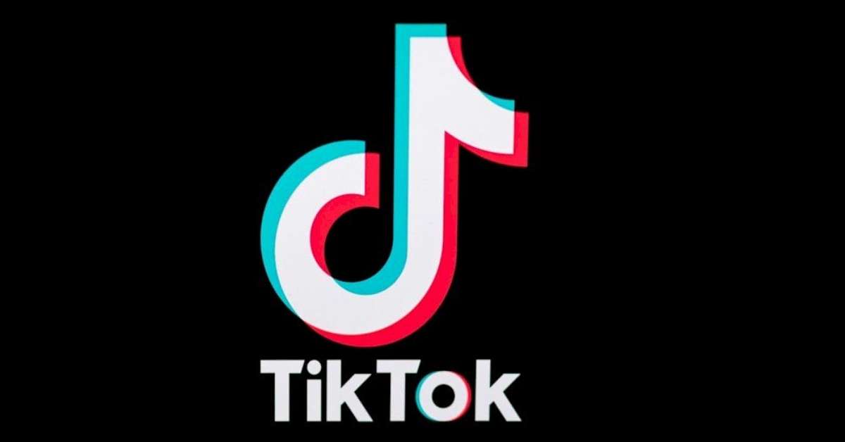 TikTok revoluciona a indústria da música no Brasil, aponta estudo inédito