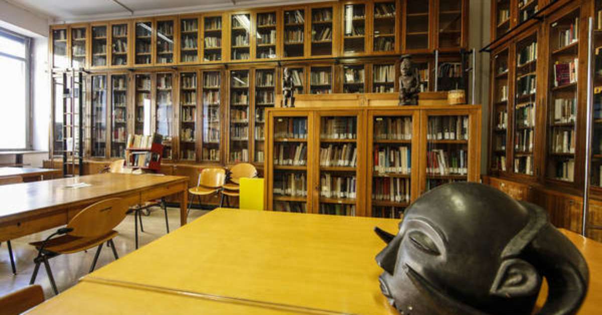 Universidade italiana é eleita a melhor do mundo em ranking