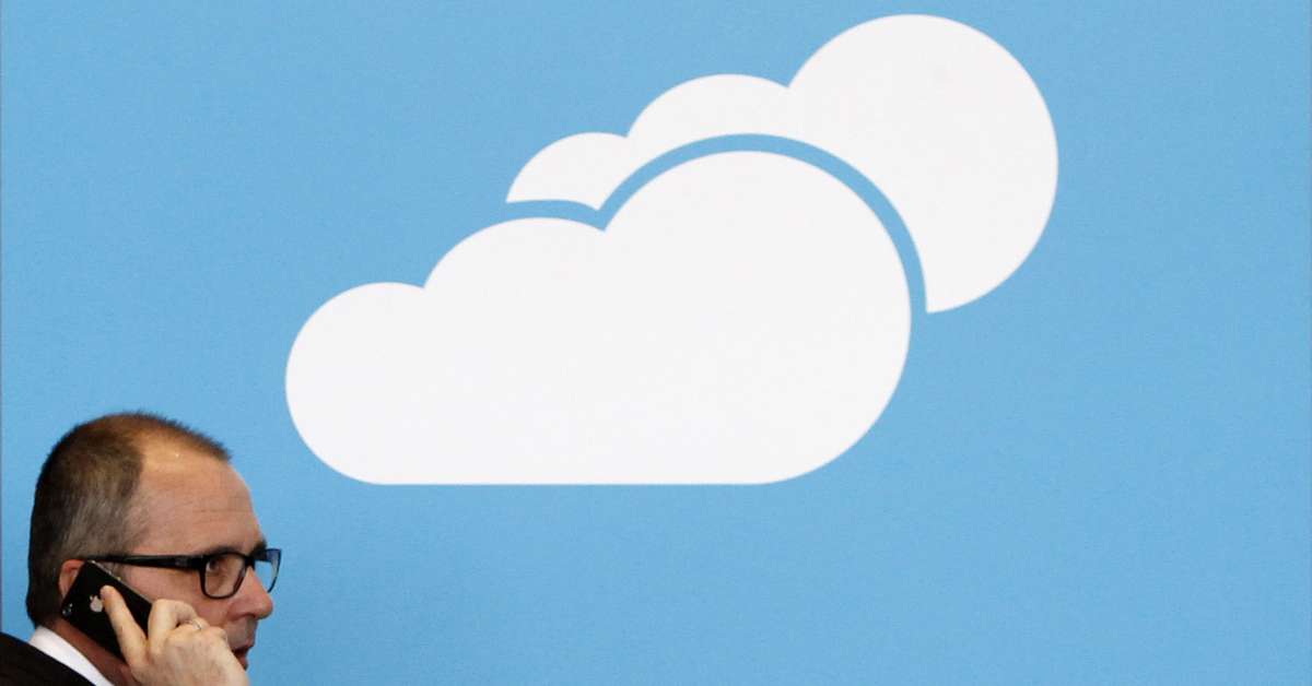 Startup de computação em nuvem Airtable mira avaliação de US$5 bi em nova captação