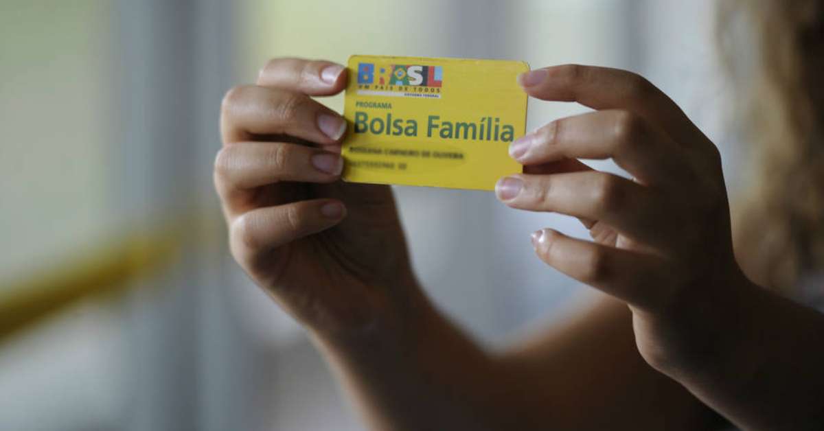 Novo Bolsa Família 2021: Tudo o que sabemos sobre a reforma do programa