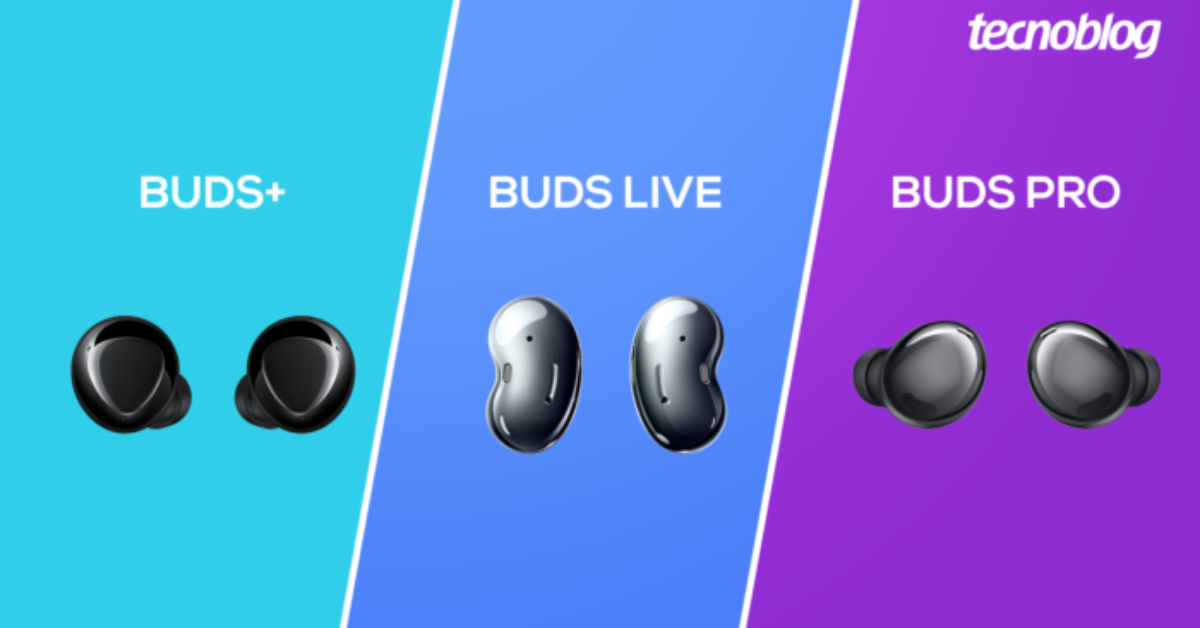 xiaomi airdots pro 2 vs galaxy buds